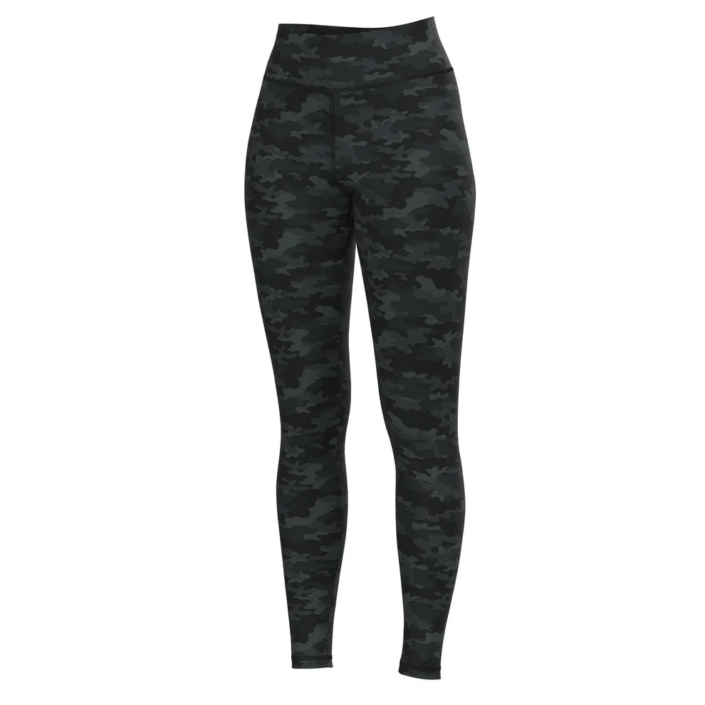 Local Girl Women's Leggings 2.0