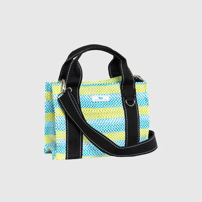Scout Grab and Go Crossbody