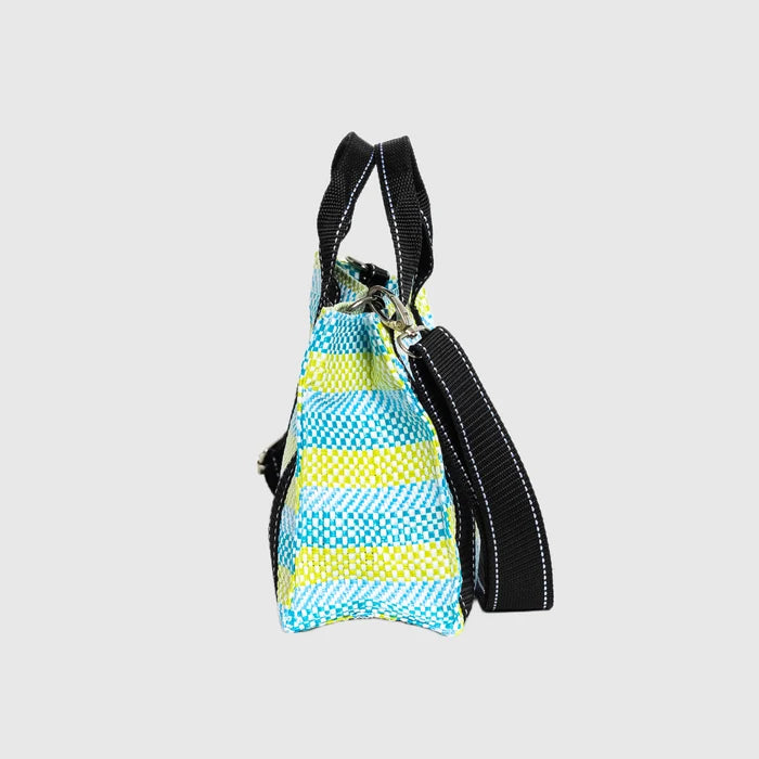 Scout Grab and Go Crossbody