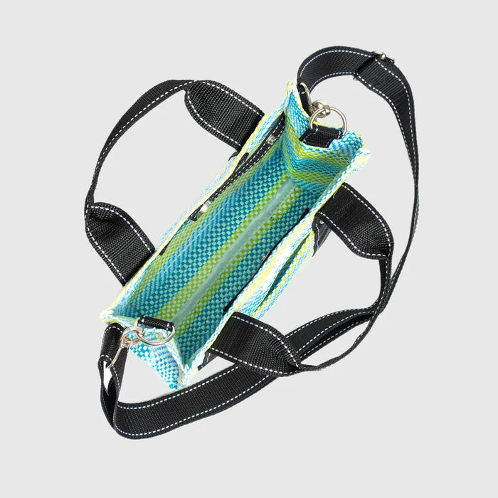 Scout Grab and Go Crossbody