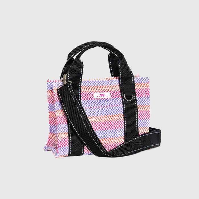 Scout Grab and Go Crossbody