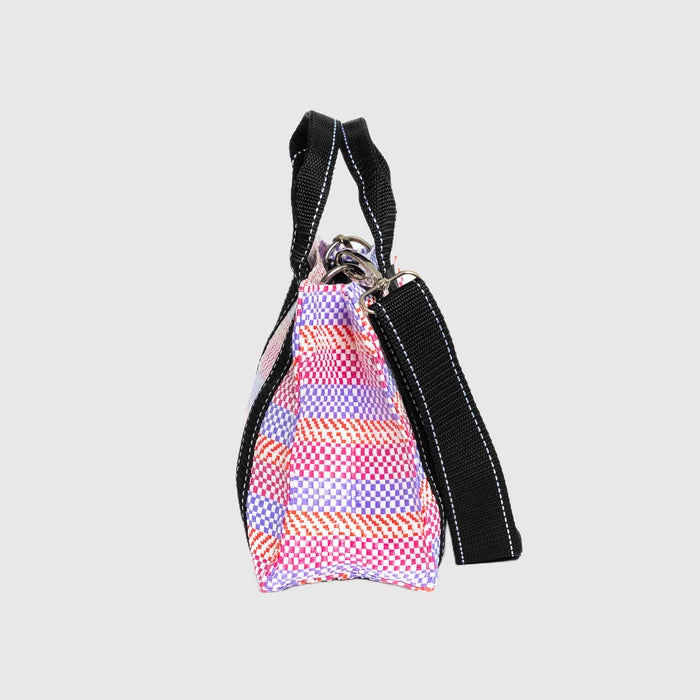 Scout Grab and Go Crossbody