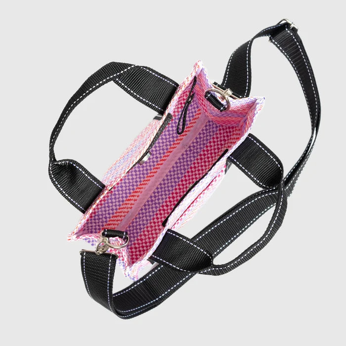 Scout Grab and Go Crossbody