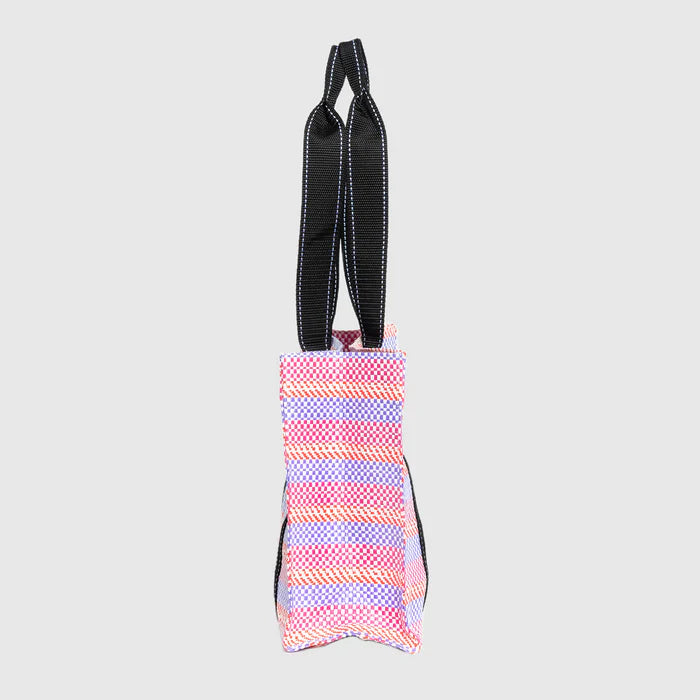 Scout Grab and Go Tote - Tiki Time