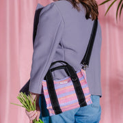 Scout Grab and Go Crossbody