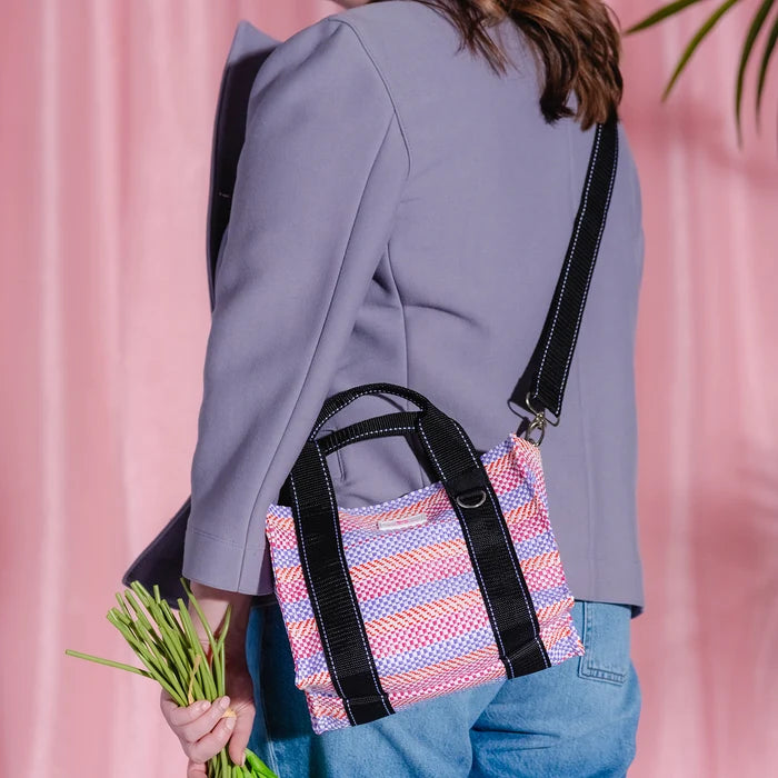Scout Grab and Go Crossbody
