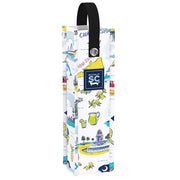 Scout Spirit Liftah Gift Bag