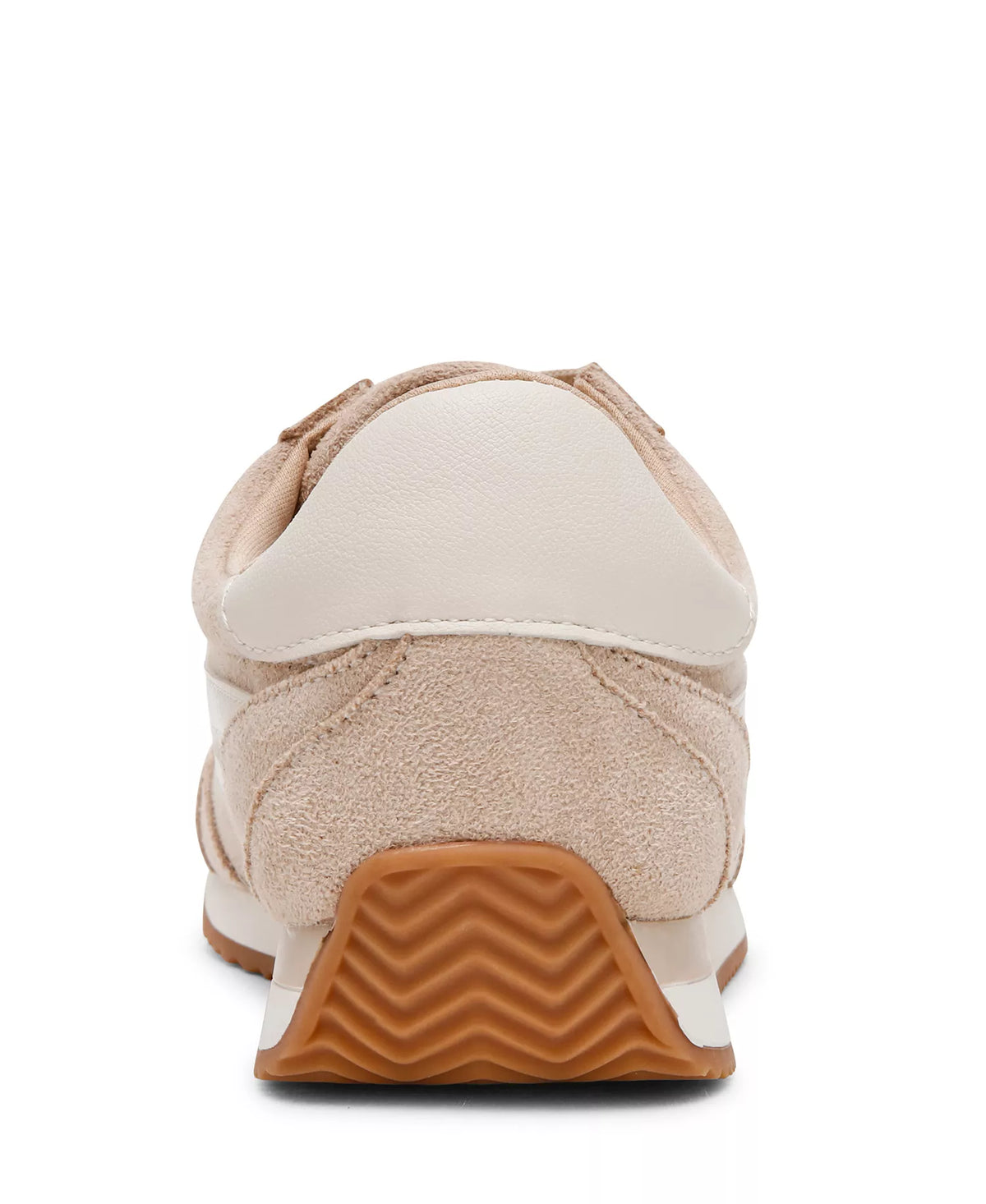 Dolce Vita Hype Women's Fashion Sneaker