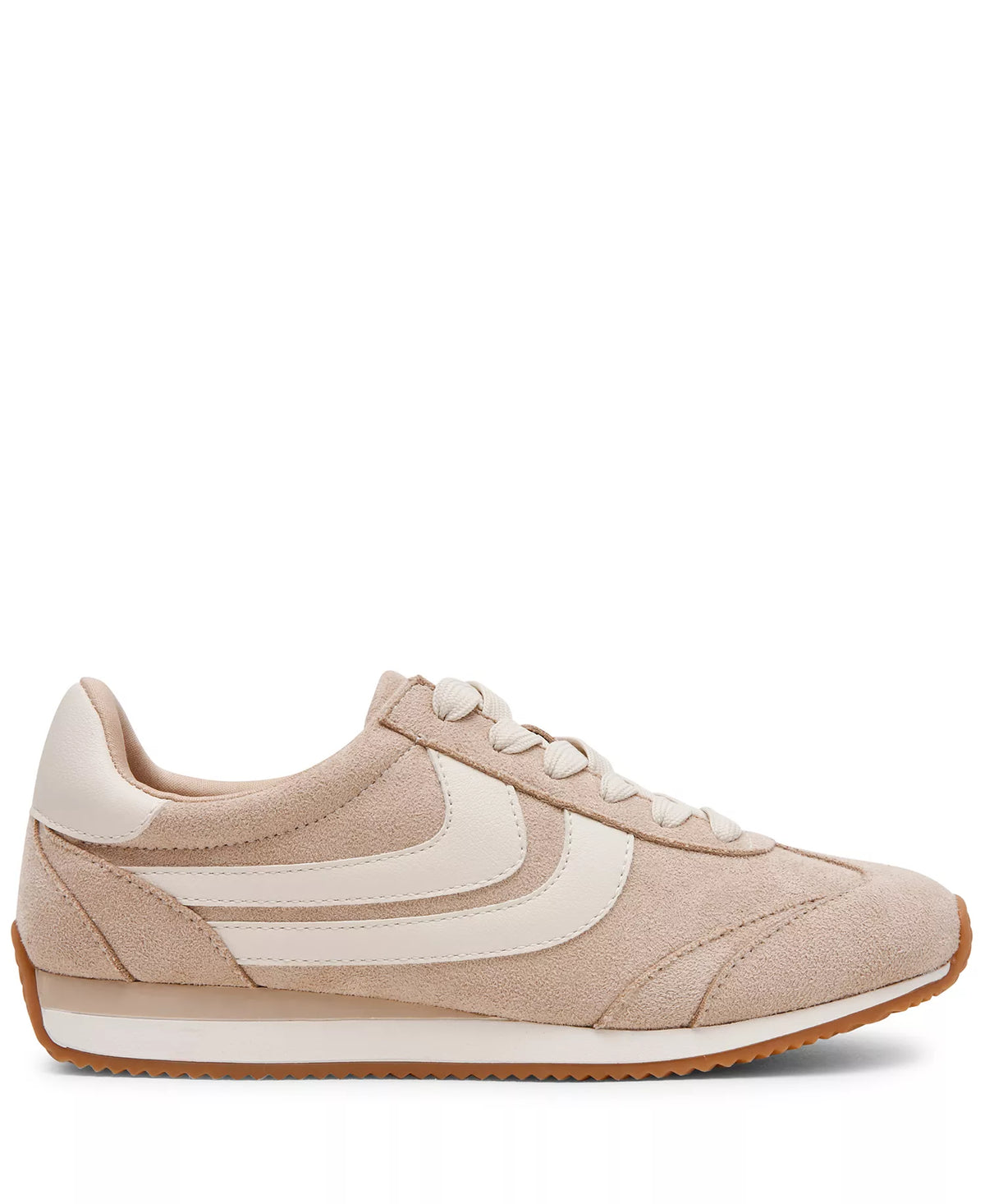 Dolce Vita Hype Women's Fashion Sneaker