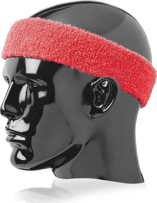 TCK Athletic Headband