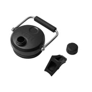 Yeti Rambler Replacement Jug Lide and Cap