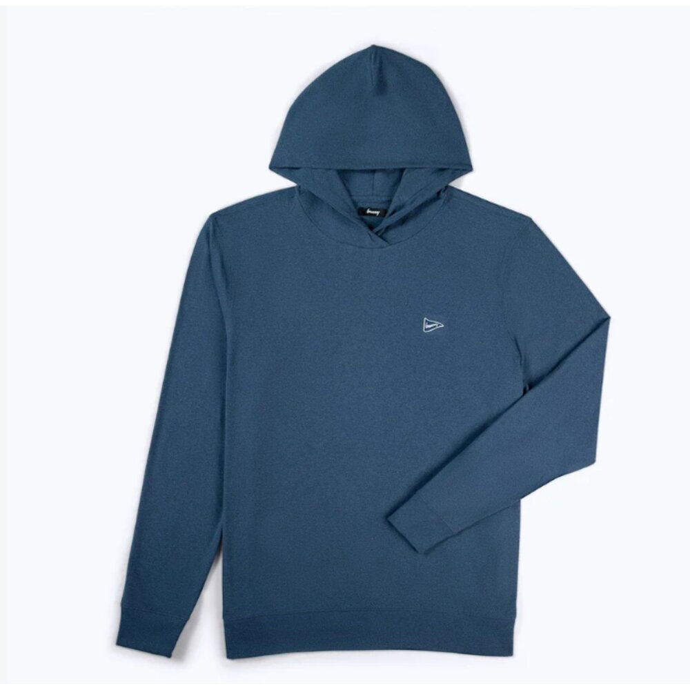 Breezy Men's The Gimme Hoodie