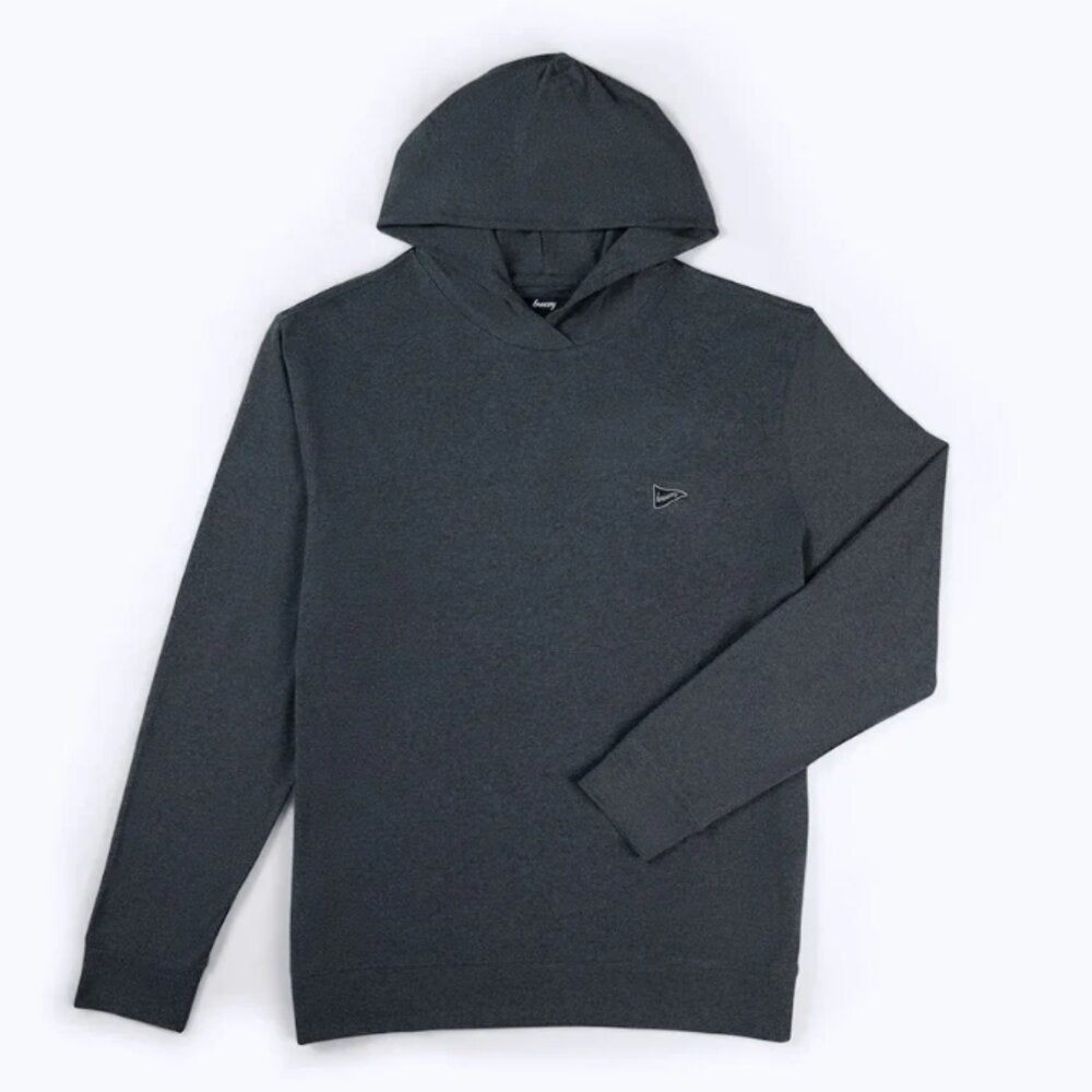 Breezy Men's The Gimme Hoodie