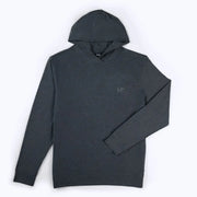 Breezy Men's The Gimme Hoodie