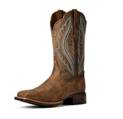 Ariat Women's PrimeTime Western Boot