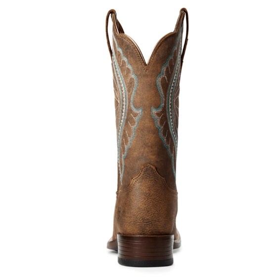 Ariat Women's PrimeTime Western Boot