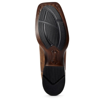 Ariat Women's PrimeTime Western Boot