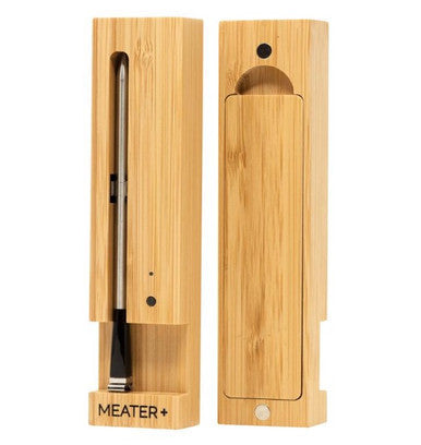 Meater+ Wireless Meat Thermometer