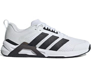 Adidas Dropset Control Training Shoes