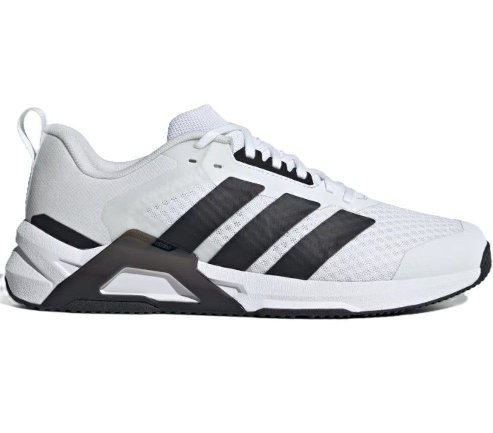Adidas Dropset Control Training Shoes