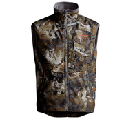 Sitka Gear - Gore-Tex Optifade Dakota Vest - Timber