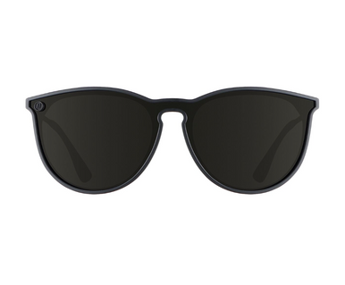 Blenders North Park X2 Sunglasses - Legend Bound