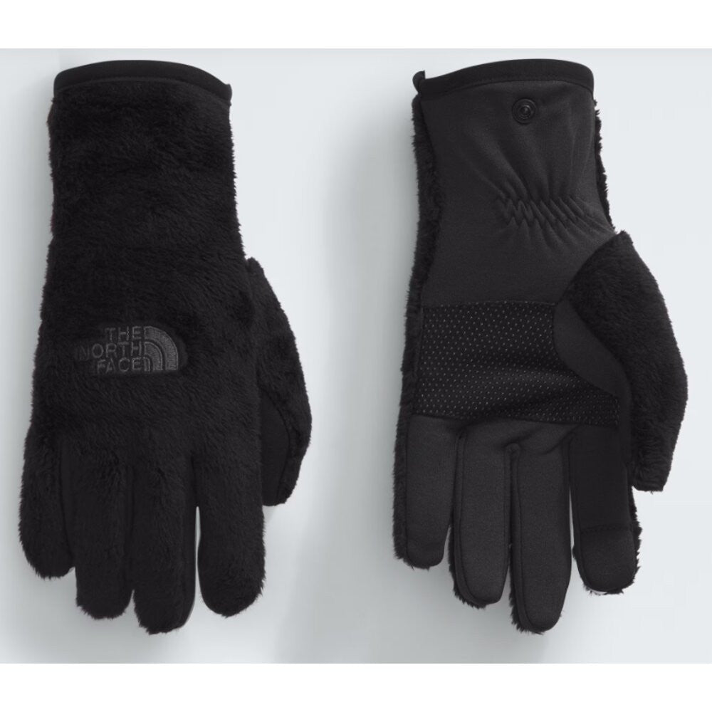 The North Face Women’s Osito Etip Gloves