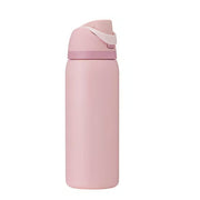 Owala 24oz Rose Quart FreeSip