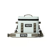 Yeti Hopper Flip 12 Soft Sided Cooler - Ridgeline