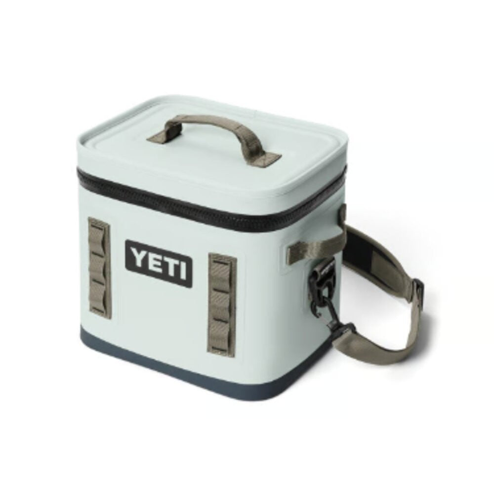 Yeti Hopper Flip 12 Soft Sided Cooler - Ridgeline