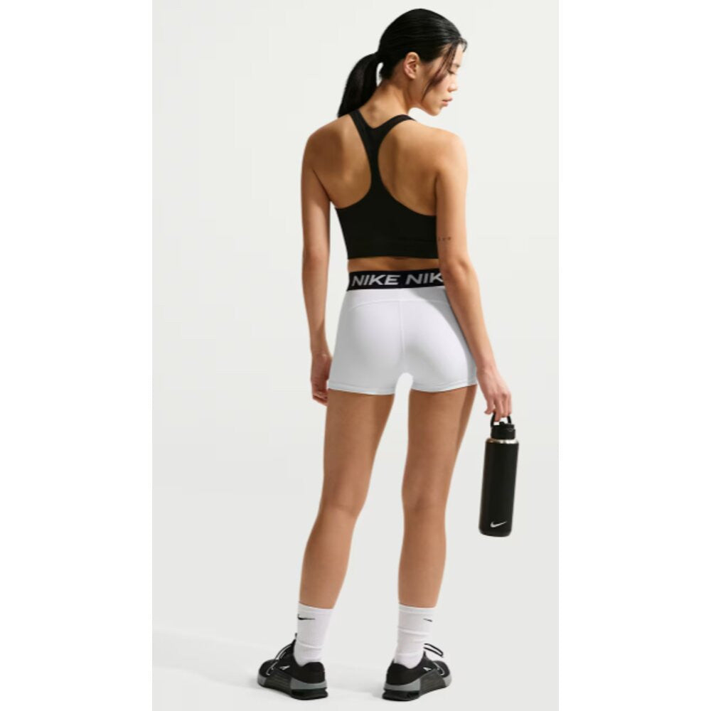 White/Black/Black