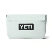 Yeti SideKick Dry Gear Case 3L - Ridgeline