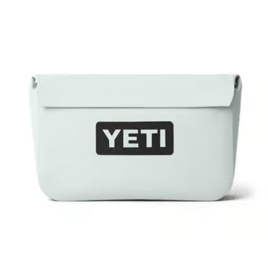 Yeti SideKick Dry Gear Case 3L - Ridgeline