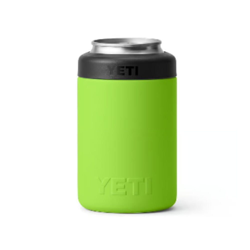 Yeti 12oz Rambler Can Insulator - Venom