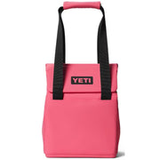 YETI Daytrip 14L Insulated Tote Bag - Tropical Pink