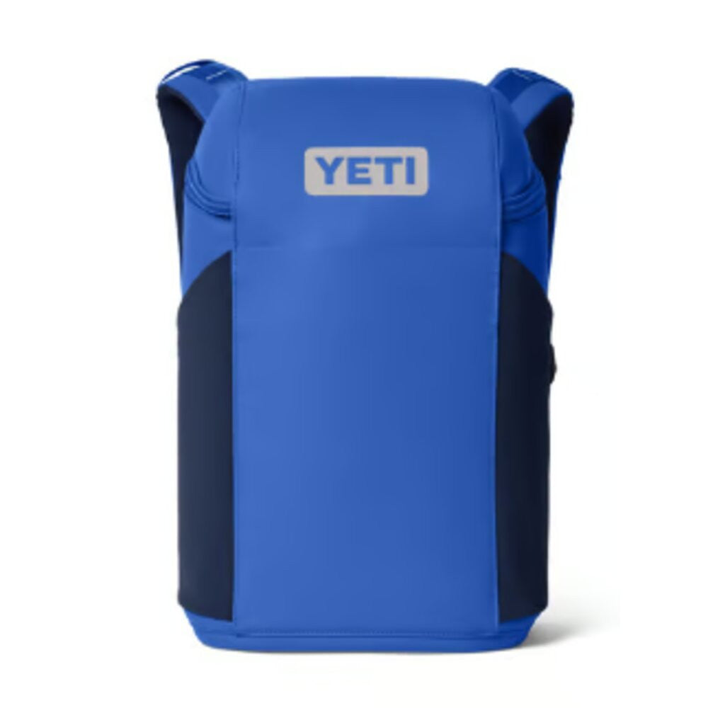 YETI Daytrip 20L Royal Blue 20 L Backpack Cooler