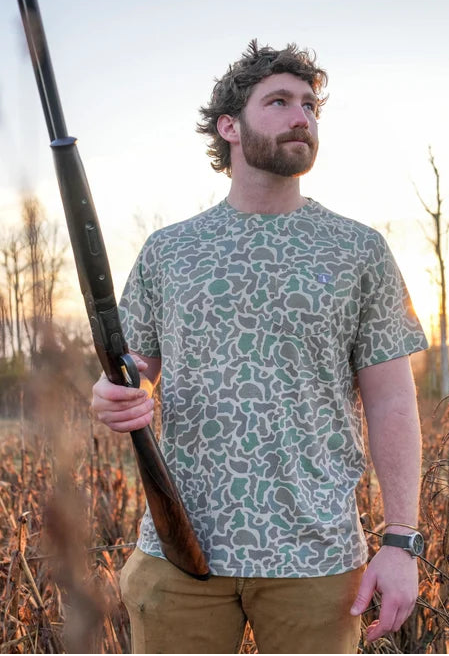 Local Boy Outfitters