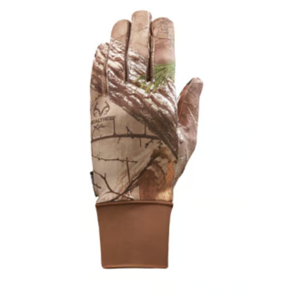 Seirus Heatwave Glove Liner