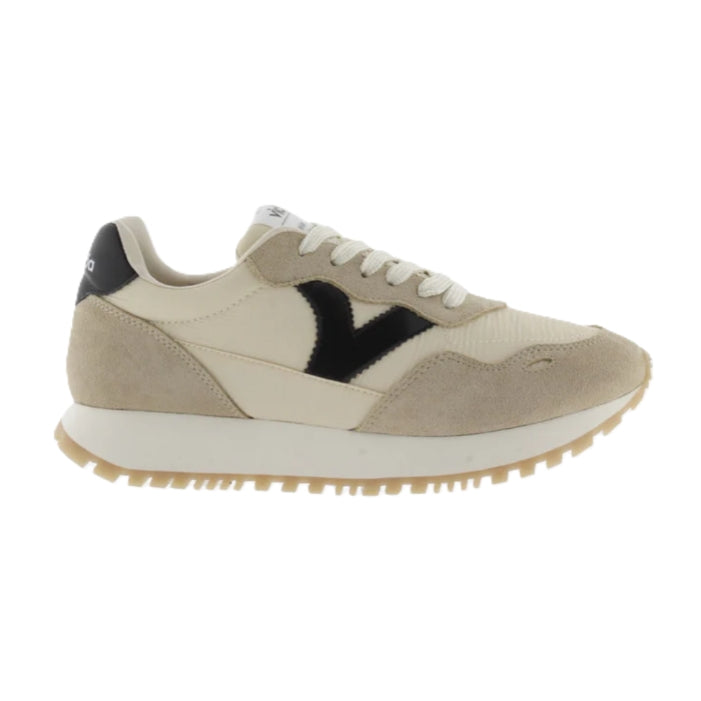 Victoria Women's Viento Sneakers