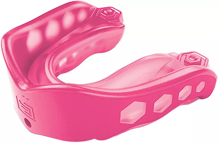 Shock Doctor Gel Max Mouthguard
