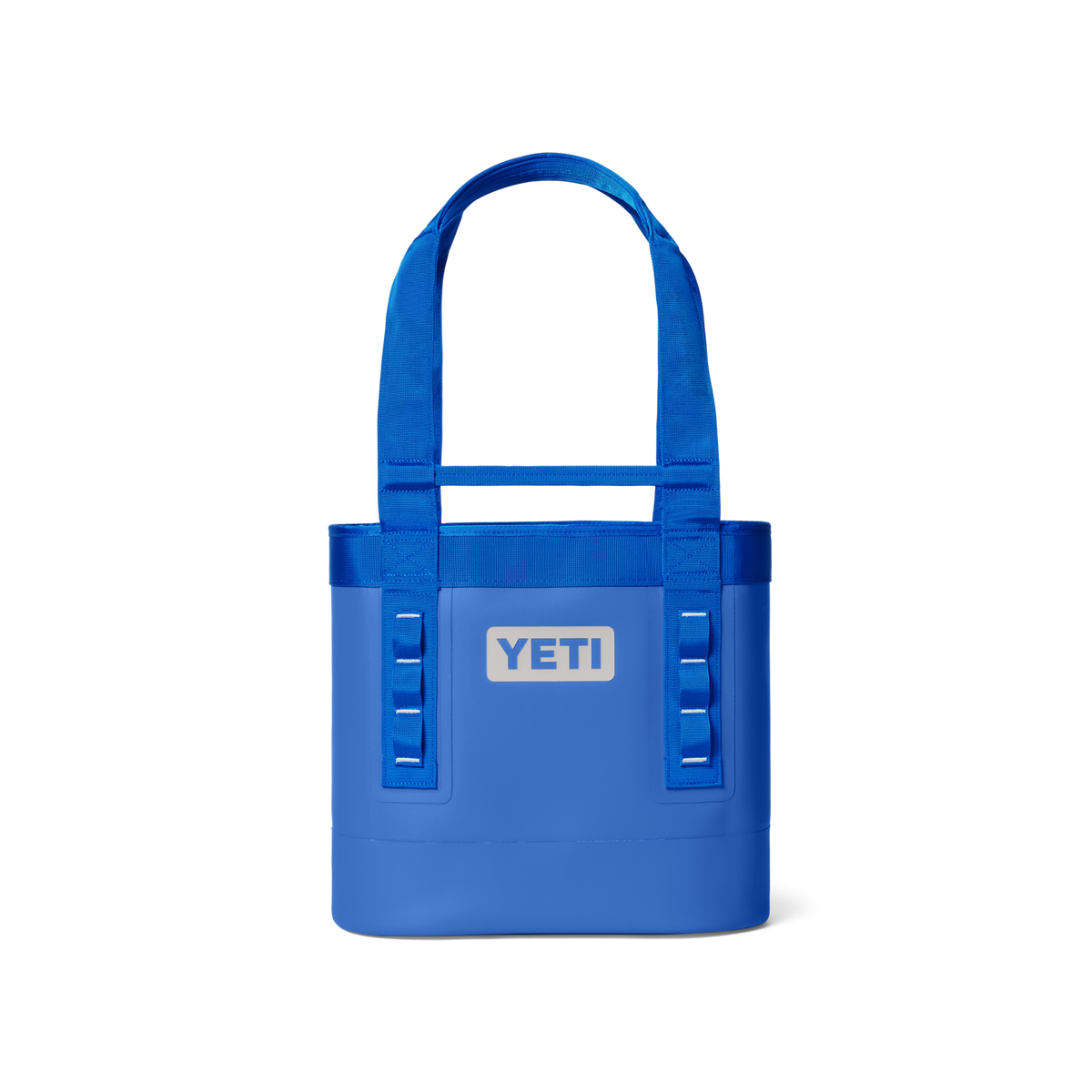 Camino 20 Royal Blue - front
