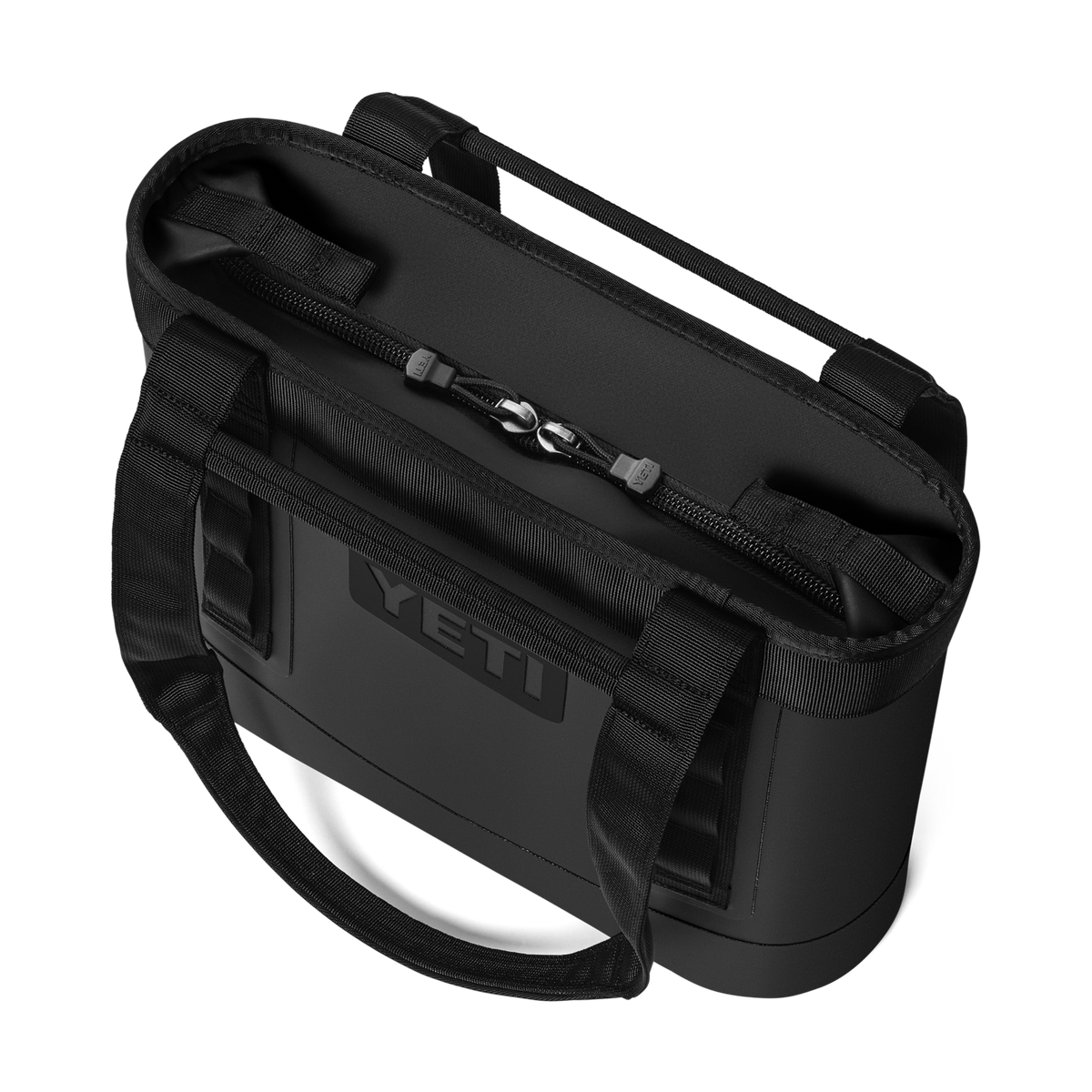 Camino Zip 12L - angled view