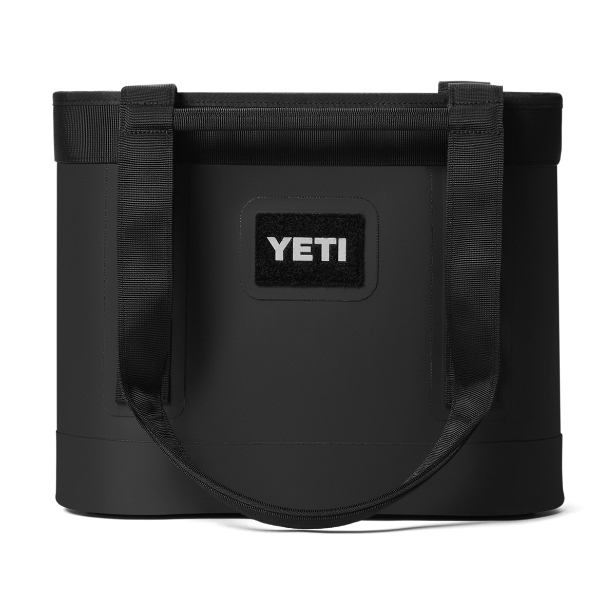 Camino Zip 12L - back