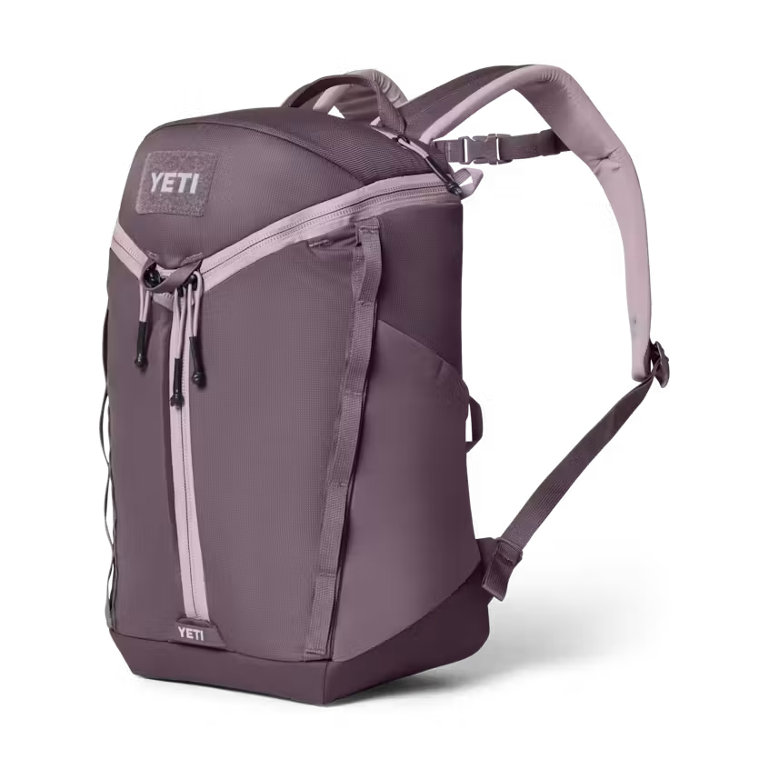 Yeti Palo 20L Active Backpack - Dark Dusk