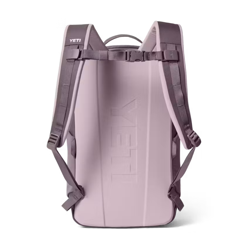 Yeti Palo 20L Active Backpack - Dark Dusk