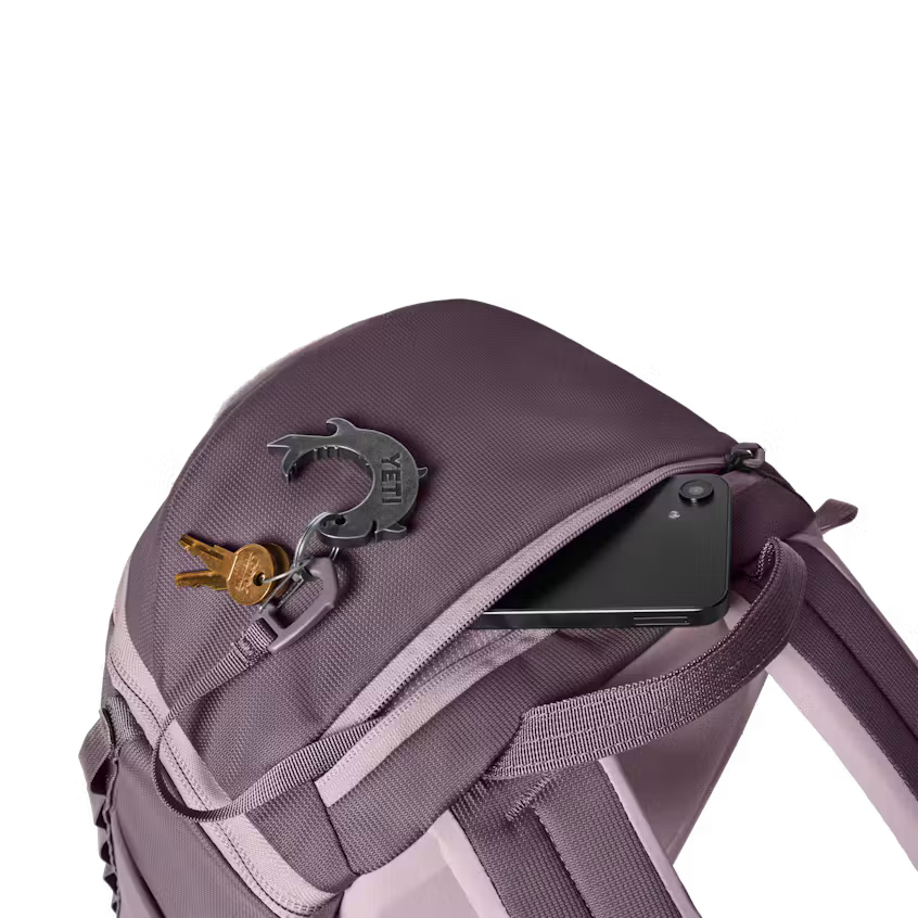 Yeti Palo 20L Active Backpack - Dark Dusk