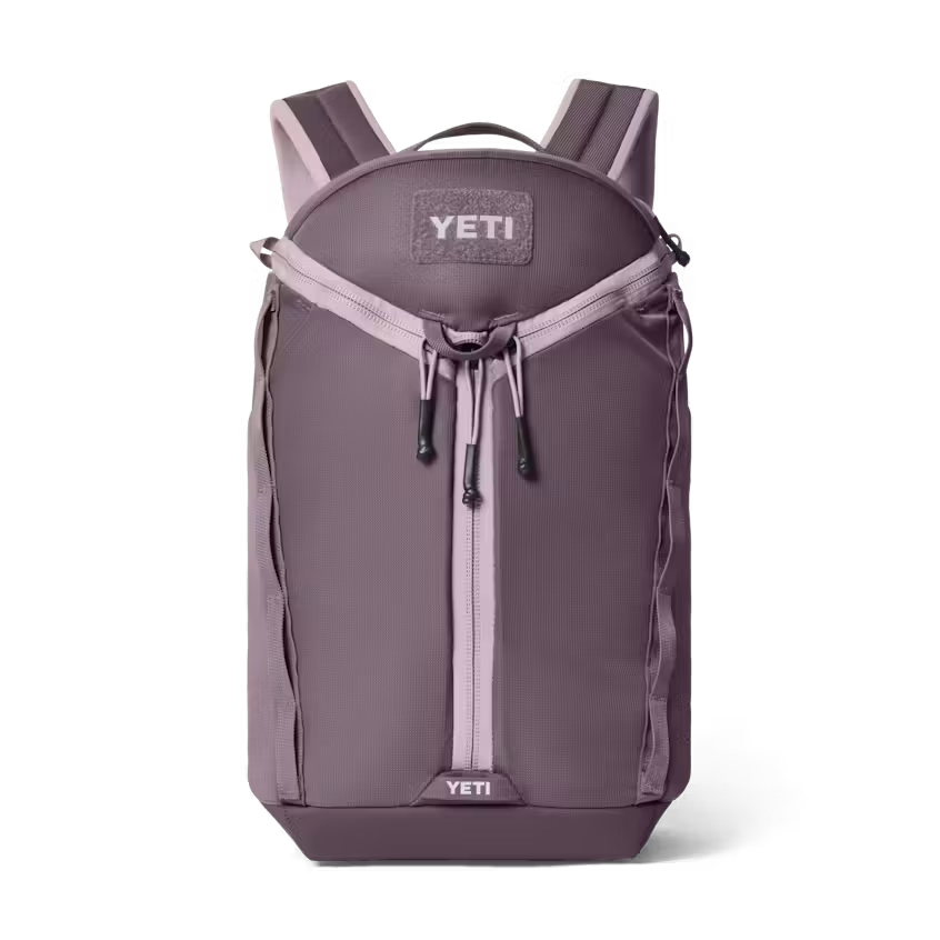Yeti Palo 20L Active Backpack - Dark Dusk