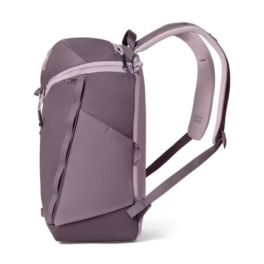 Yeti Palo 20L Active Backpack - Dark Dusk