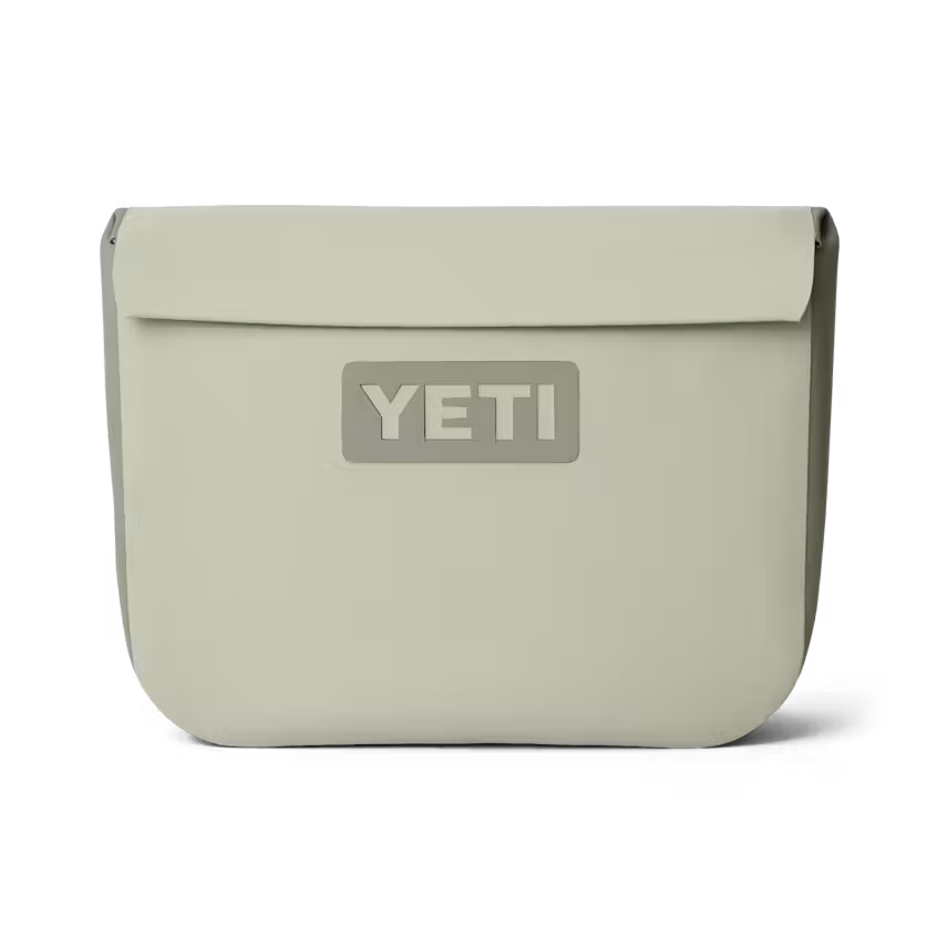 YETI Sidekick 6L - Pampa Green