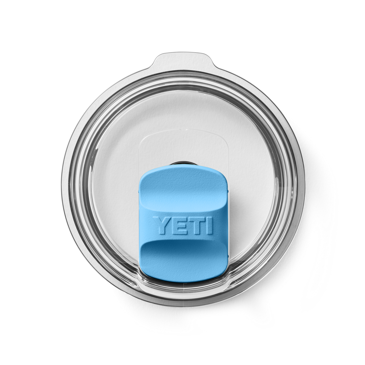 YETI MagSlider color detail 1